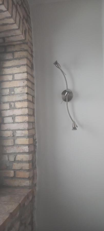 Casetta Delle Rose Asyż Zewnętrze zdjęcie